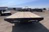 *Seasonal Clearout* 2025 Southland 20' Highboy Trailer