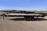 *Seasonal Clearout* 2025 Southland 20' Highboy Trailer