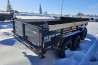 *Seasonal Clearout* 2025 Southland 6'x12'- 10K Dump