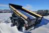 *Seasonal Clearout* 2025 Southland 6'x12'- 10K Dump