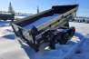 *Seasonal Clearout* 2025 Southland 6'x12'- 10K Dump