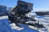 *Seasonal Clearout* 2025 Southland 6'x12'- 10K Dump