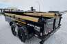 *Seasonal Clearout* 2025 Southland 7'x14' -14K Dump