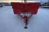 *Seasonal Clearout* 2025 Southland 7'x14'-14K Dump