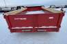 *Seasonal Clearout* 2025 Southland 7'x14'-14K Dump