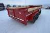 *Seasonal Clearout* 2025 Southland 7'x14'-14K Dump