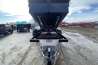 *Seasonal Clearout* 2025 Southland 7'x14'- 14K Dump