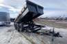 *Seasonal Clearout* 2025 Southland 7'x14'- 14K Dump
