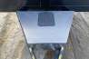 *Seasonal Clearout* 2025 Southland 7'x14'- 14K Dump