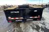 *Seasonal Clearout* 2025 Southland 7'x14'- 14K Dump
