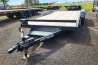 *Seasonal Clearout* 2025 Southland LBAT35- 16' Lowboy