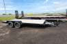 *Seasonal Clearout* 2025 Southland LBAT35- 16' Lowboy