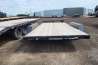 *Seasonal Clearout* 2025 Southland LBAT35- 16' Lowboy