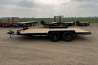 *Seasonal Clearout* 2025 Southland LBAT35- 16' Lowboy