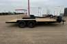 *Seasonal Clearout* 2025 Southland LBAT35- 16' Lowboy