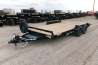 *Seasonal Clearout* 2025 Southland LBAT7-18' Lowboy