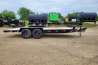 *Seasonal Clearout* 2025 Southland LBAT7-18' Lowboy