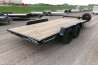 *Seasonal Clearout* 2025 Southland LBAT7-18' Lowboy