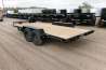 *Seasonal Clearout* 2025 Southland LBAT7-18' Lowboy