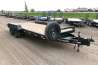 *Seasonal Clearout* 2025 Southland LBAT7-18' Lowboy