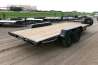 *Seasonal Clearout* 2025 Southland LBAT7-18' Lowboy