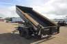 *Seasonal Clearout* 2025 Southland SL714-16KHD Dump