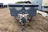 *Seasonal Clearout* 2026 Southland 7'x14' -14K Dump Trailer