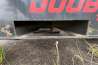 *Seasonal Clearout* Used 2021 Double A 34' Gooseneck