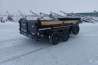Southland 10K 6' x 12' Dump Trailer