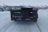 Southland 10K 6' x 12' Dump Trailer