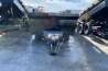 Southland 7' x 14' Heavy Duty Dump Trailer