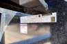 Southland ETGT Gooseneck 33' Flat Deck Trailer
