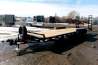 Southland LBAT 24' Flat Deck Trailer - 2 in stock