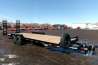 Southland LBAT 24' Flat Deck Trailer - 2 in stock