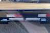Southland LBAT 8.5' x 20' Flat Deck Trailer - 2 in stock
