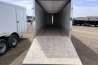 Spring Clear Out - Alcom 26' Inline Enclosed Trailer