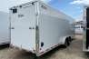 Spring Clear Out - Alcom Xpress 7' x 26' Enclosed Snow