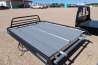 Spring Clear Out - Mammoth Sled/ATV Deck - 8' Model