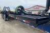 Spring Clear Out - Used 2004 Atoka Flat Deck Sprayer