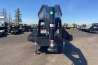 *Spring Clearout* 2024 Diamond C 38' Gooseneck Trailer
