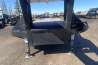 *Spring Clearout* 2024 Diamond C 38' Gooseneck Trailer