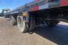 *Spring Clearout* 2024 Diamond C 38' Gooseneck Trailer