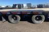 *Spring Clearout* 2024 Diamond C 38' Gooseneck Trailer