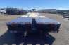 *Spring Clearout* 2024 Diamond C 38' Gooseneck Trailer
