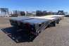 *Spring Clearout* 2024 Diamond C 38' Gooseneck Trailer