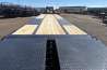 *Spring Clearout* 2024 Diamond C 38' Gooseneck Trailer