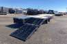 *Spring Clearout* 2024 Diamond C 38' Gooseneck Trailer