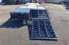 *Spring Clearout* 2024 Diamond C 38' Gooseneck Trailer