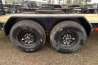 *Spring Clearout* 2025 DiamondC Baseline 20' Equip Trailer