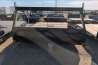Trailtech 11'3" Truck Deck